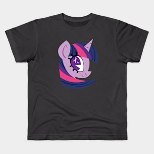 Twilight Kids T-Shirt